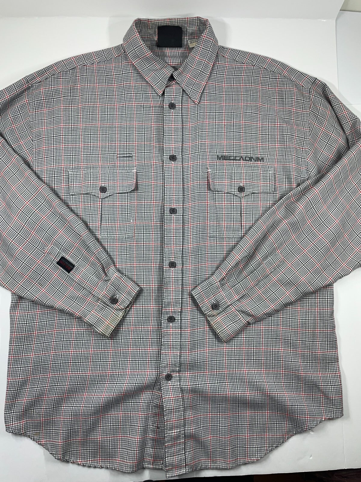 6807207