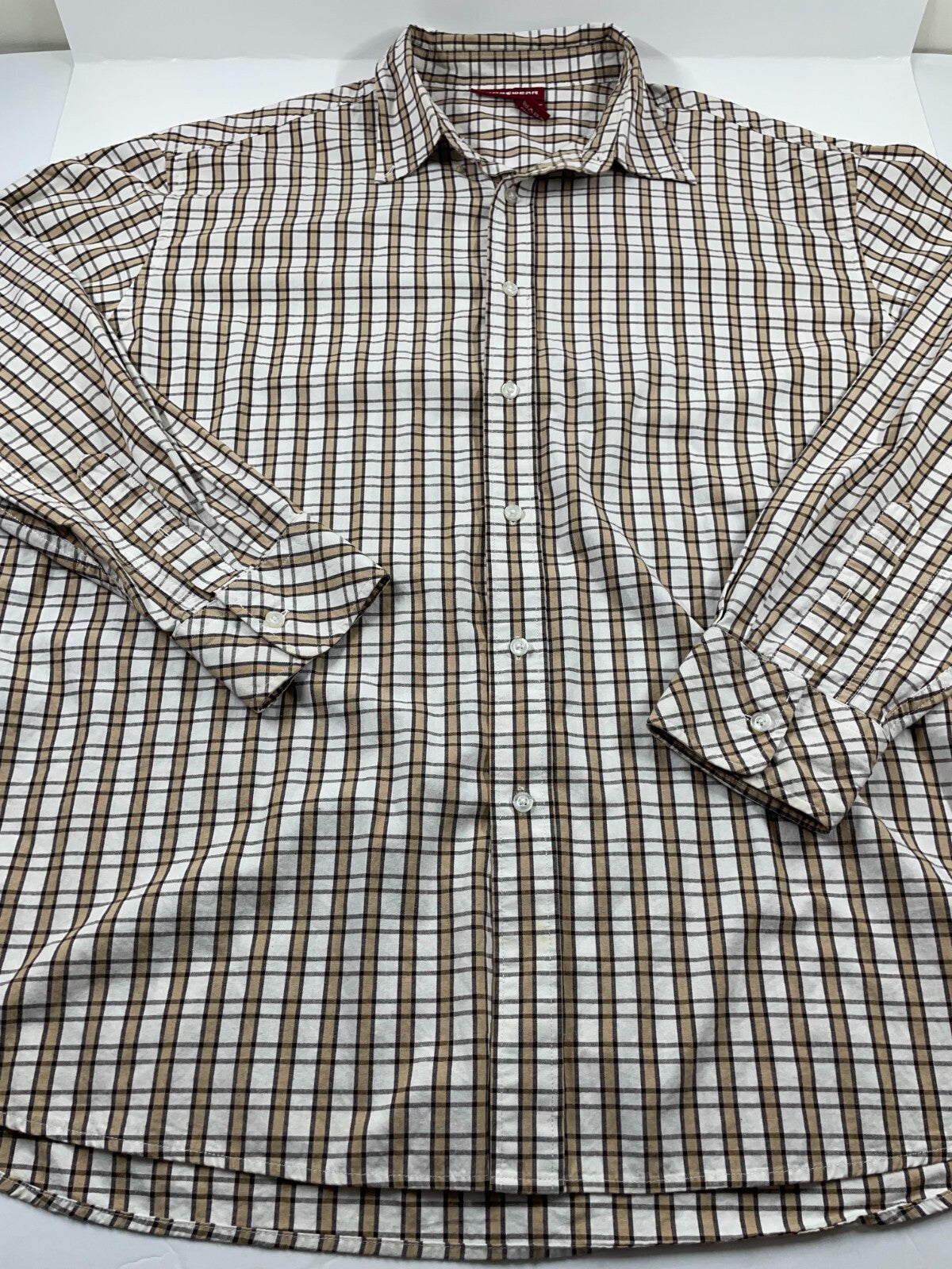 6807191