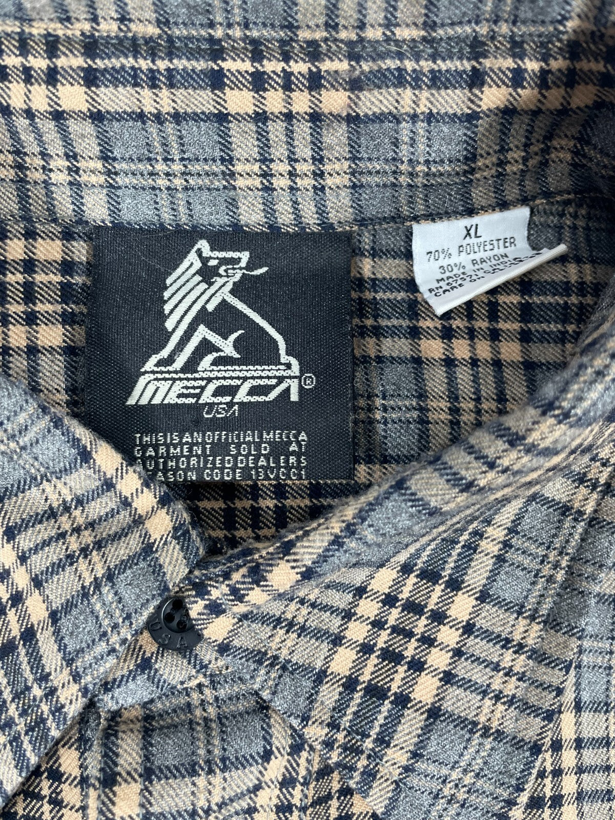 6807211
