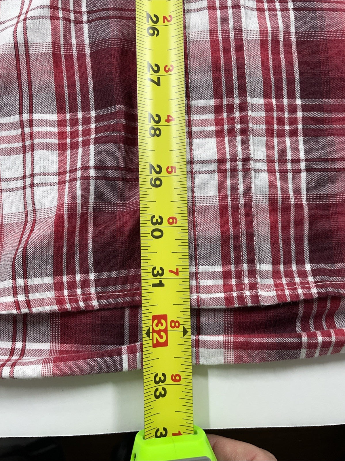 6807119