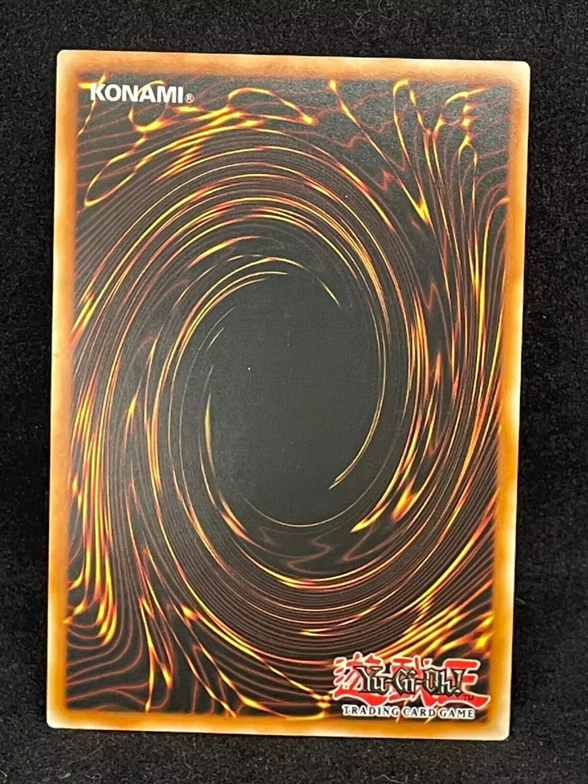 6807420