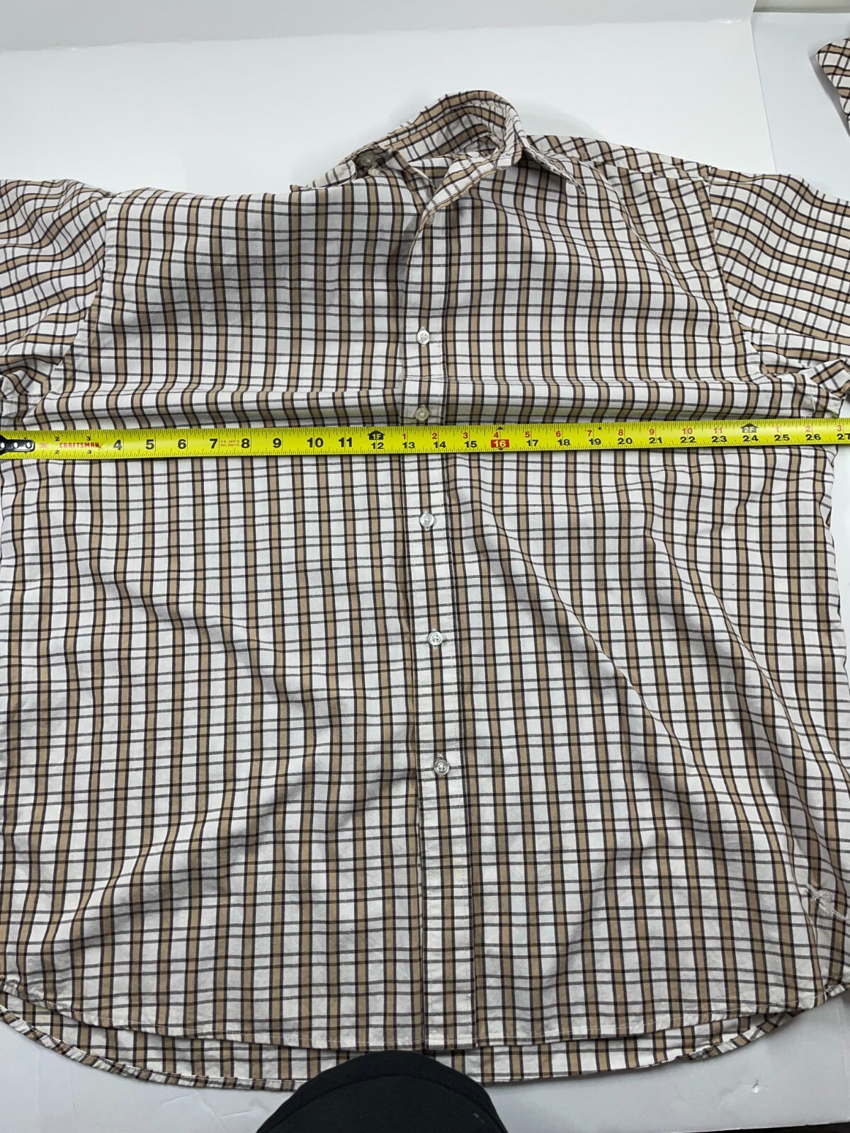 6807191
