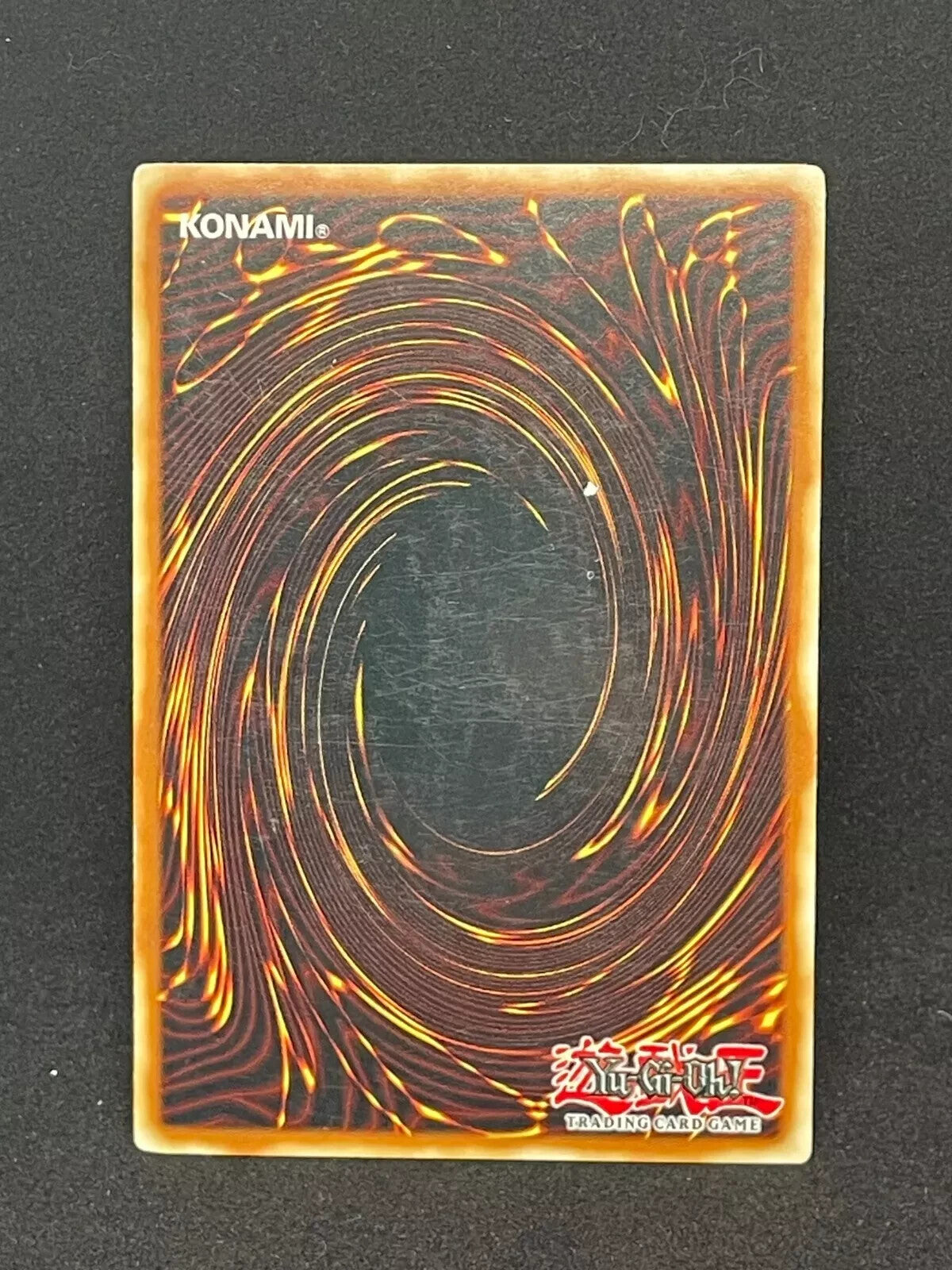 6807342