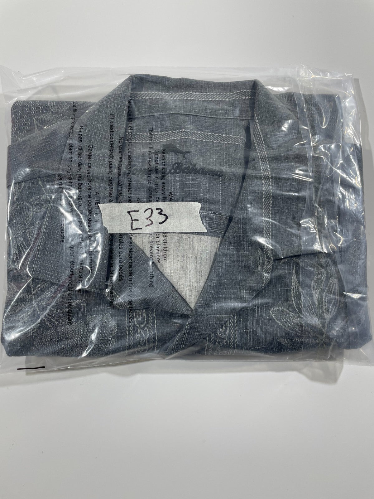 6807456