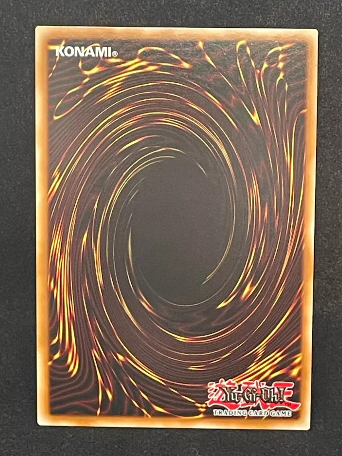 6807287