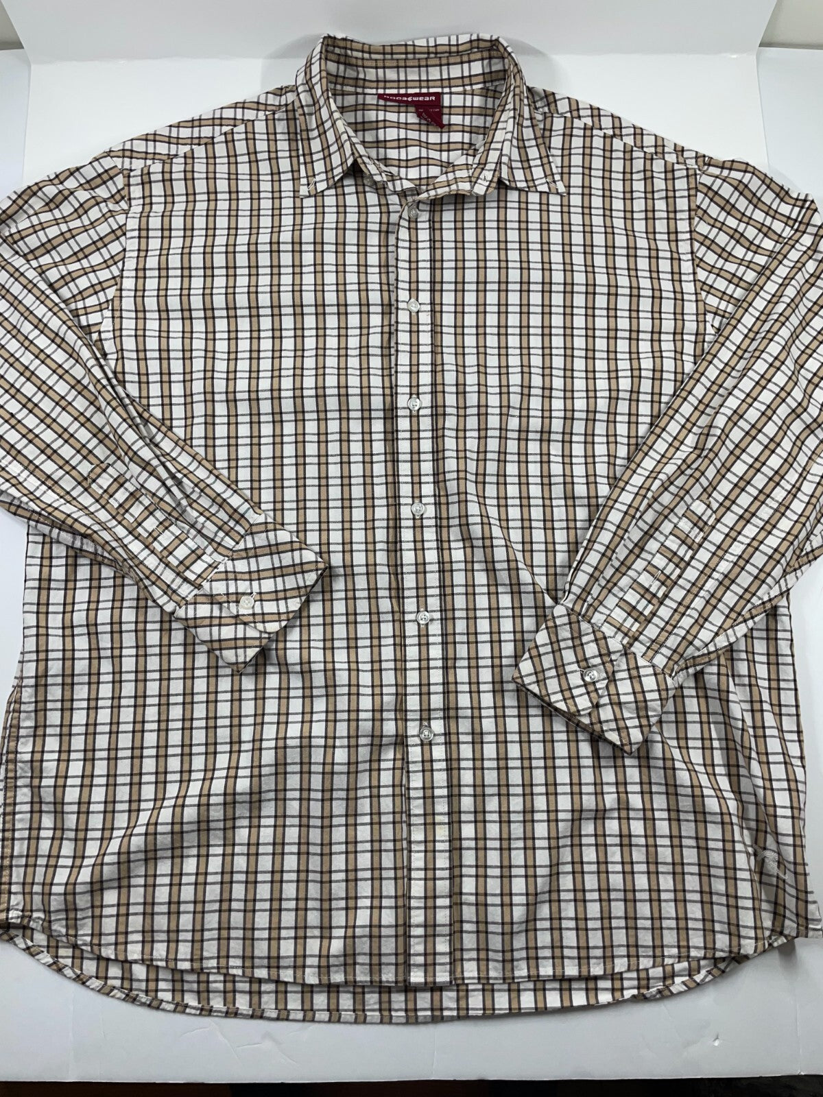 6807191