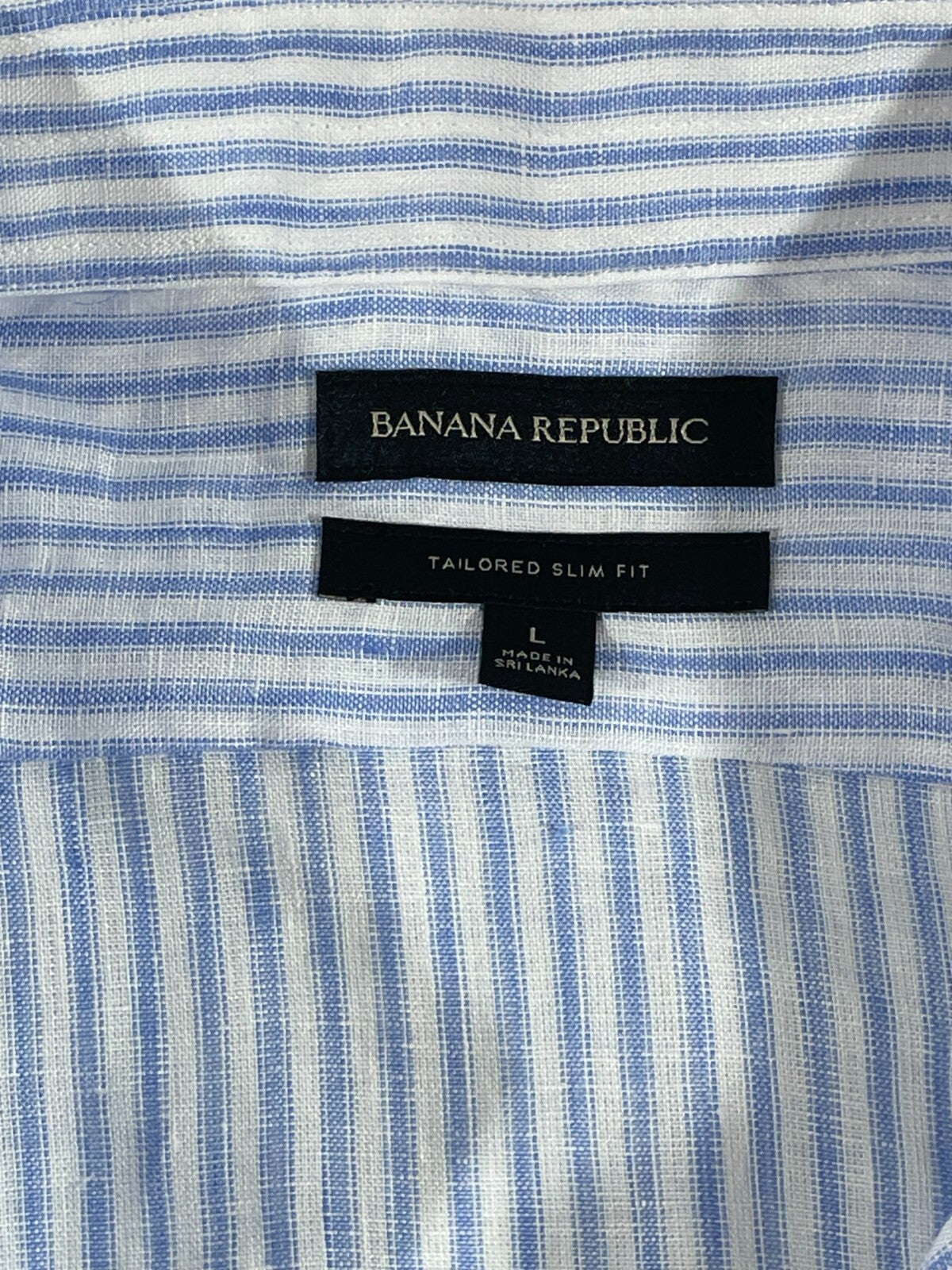 6807428