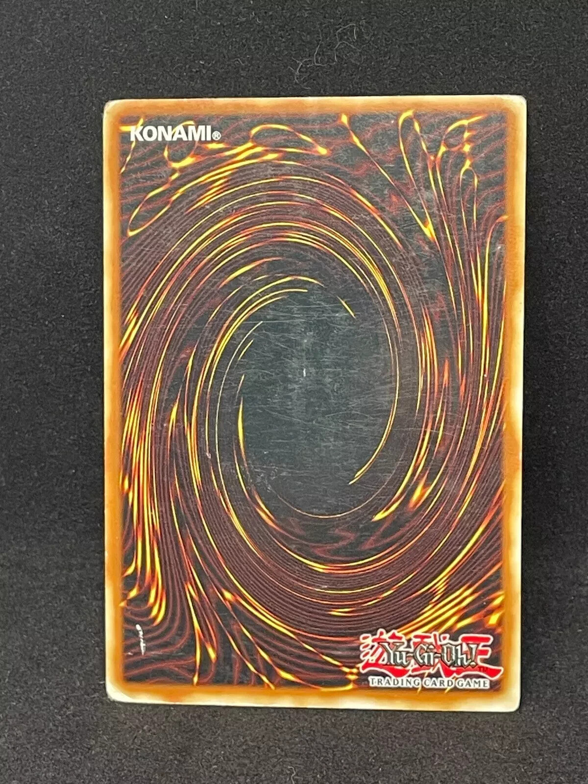 6807340