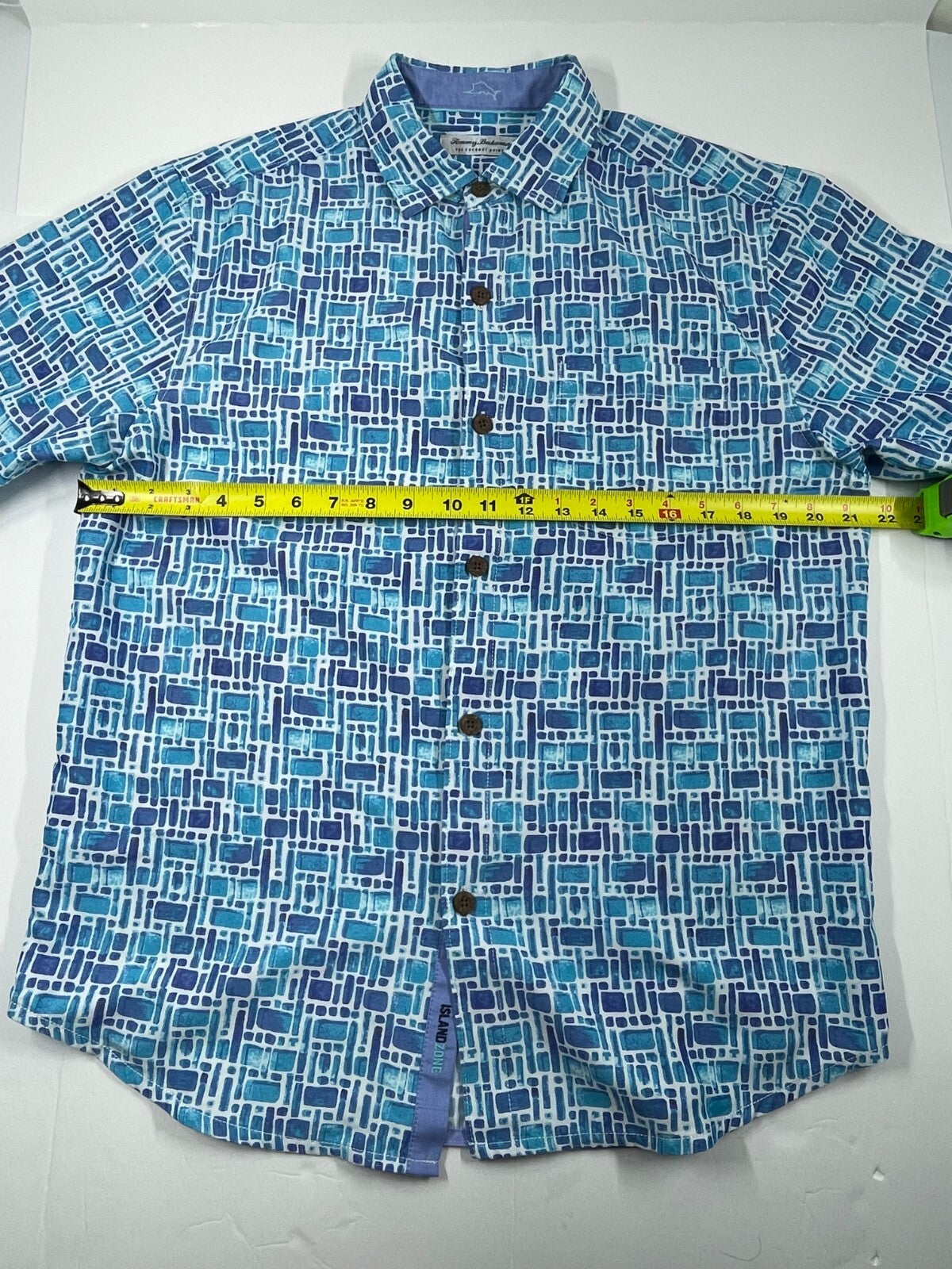 6807209