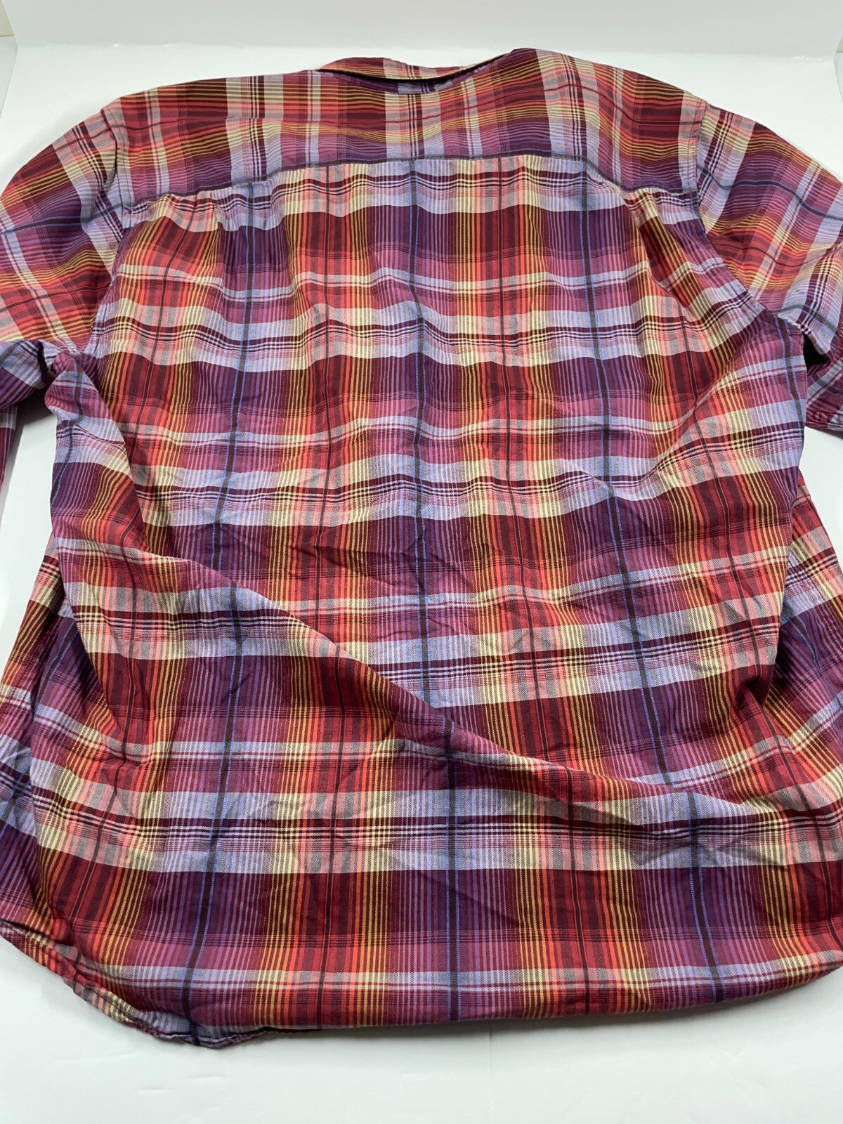 6807203