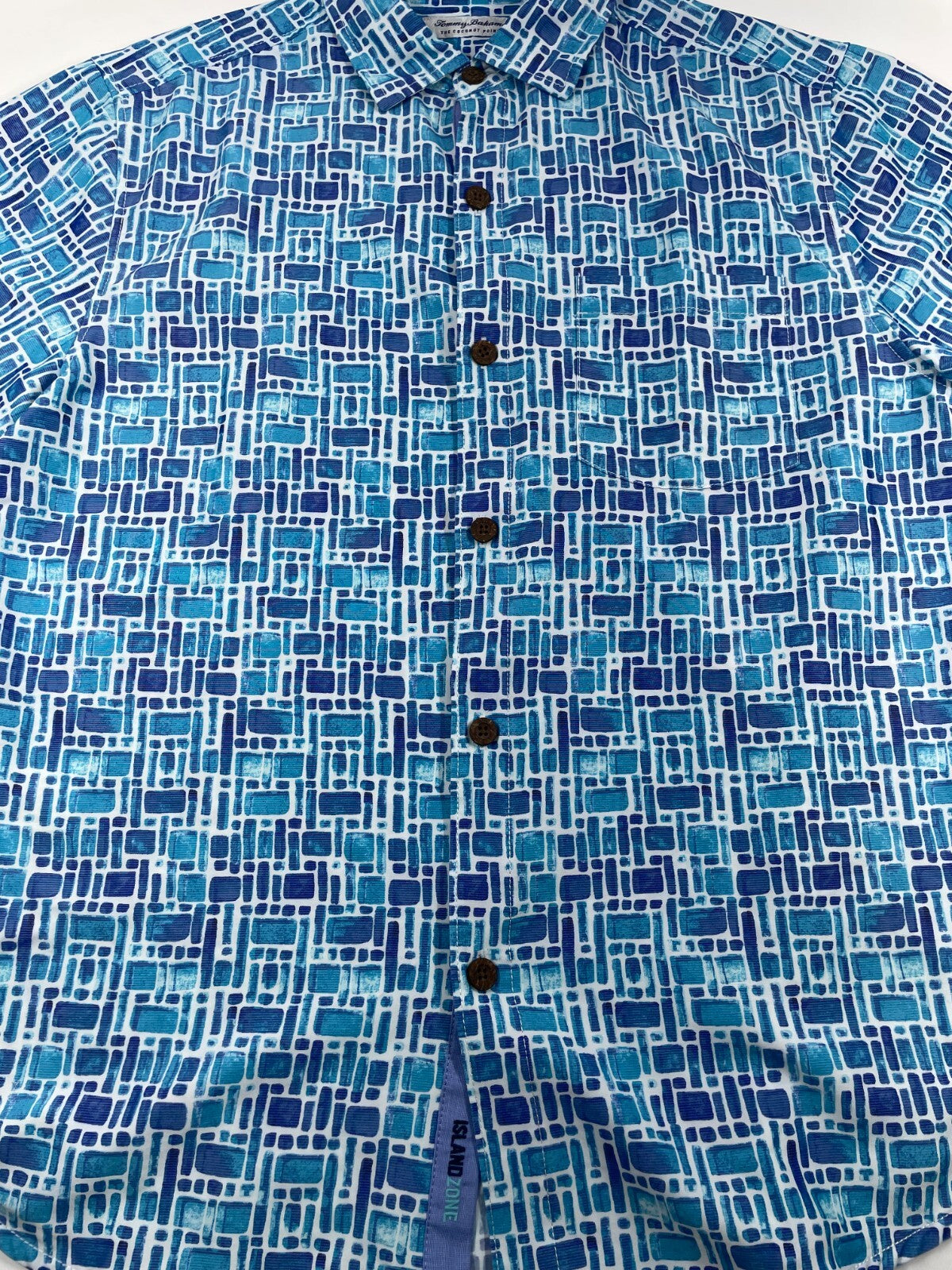 6807209