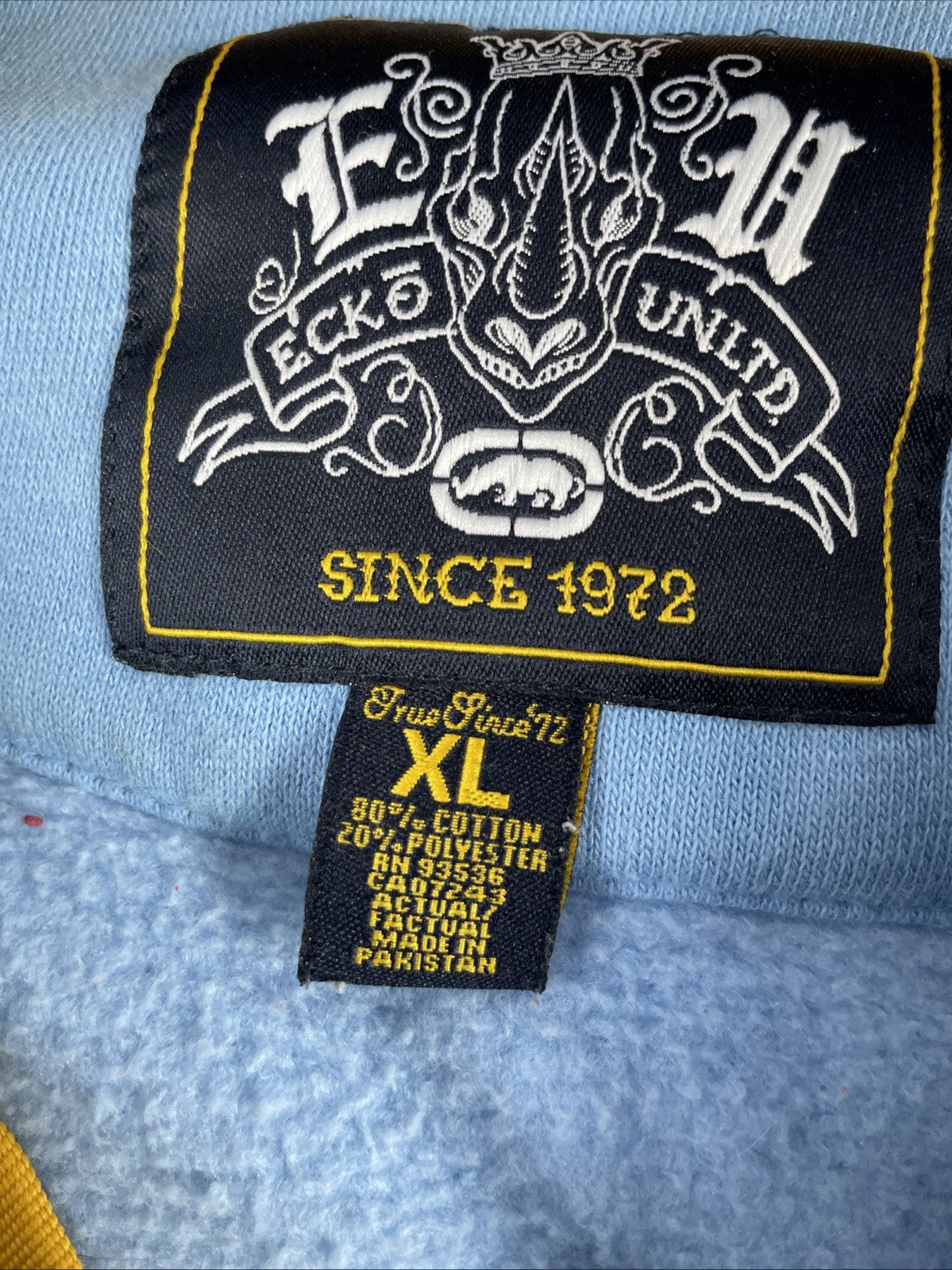 6807096