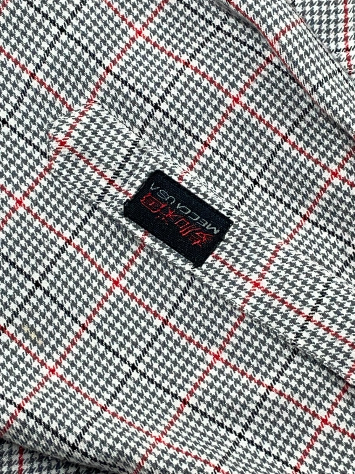 6807207