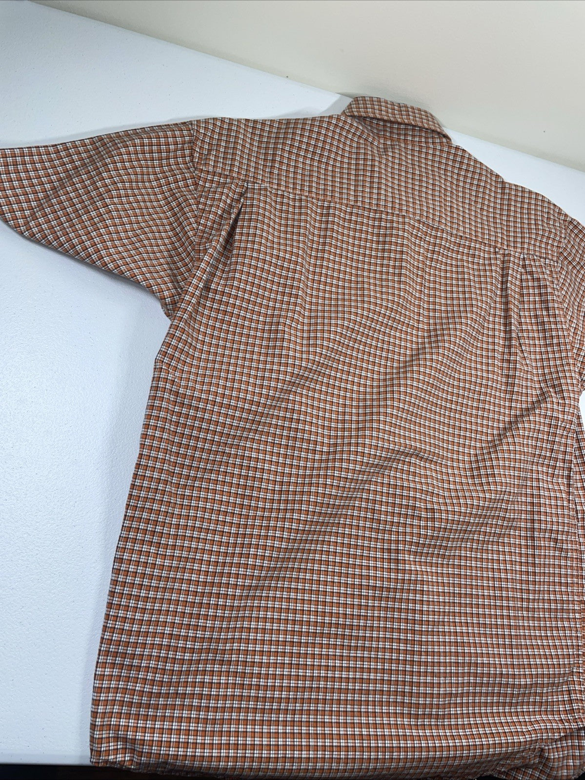 6806922