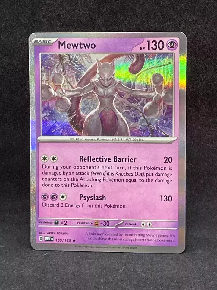 6807187