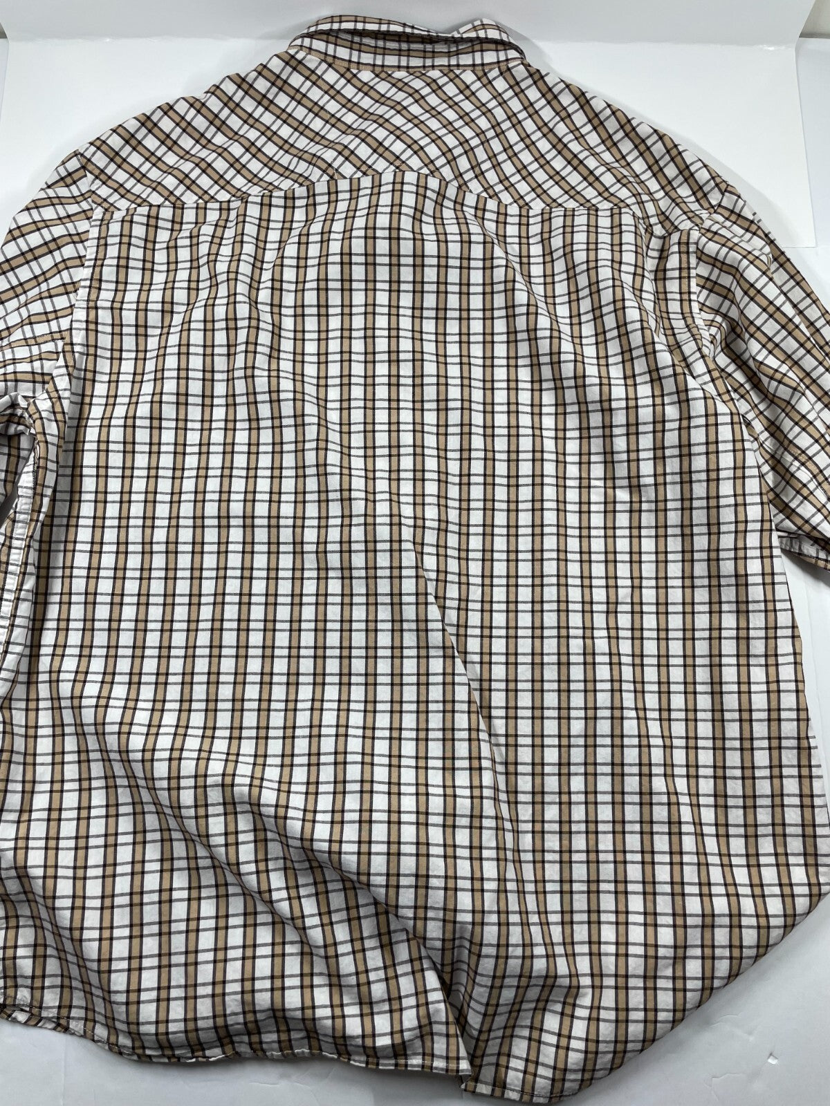 6807191