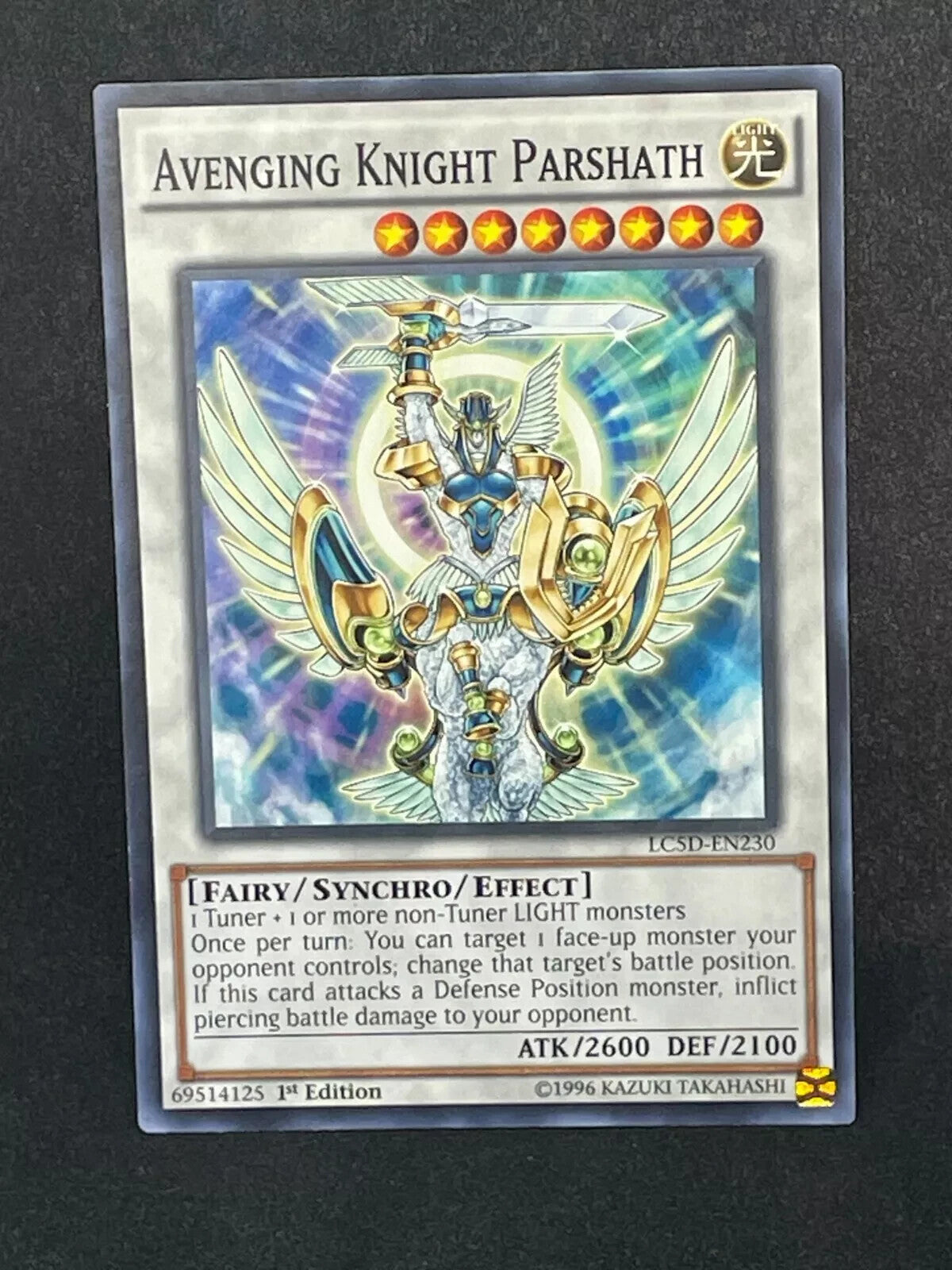 6807288