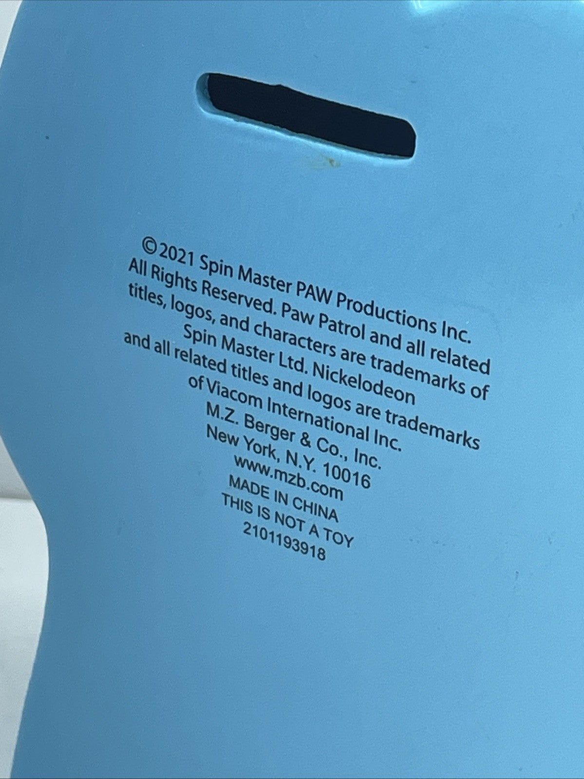 6807451