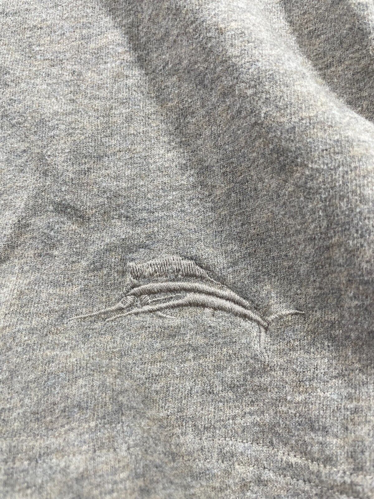 6807193