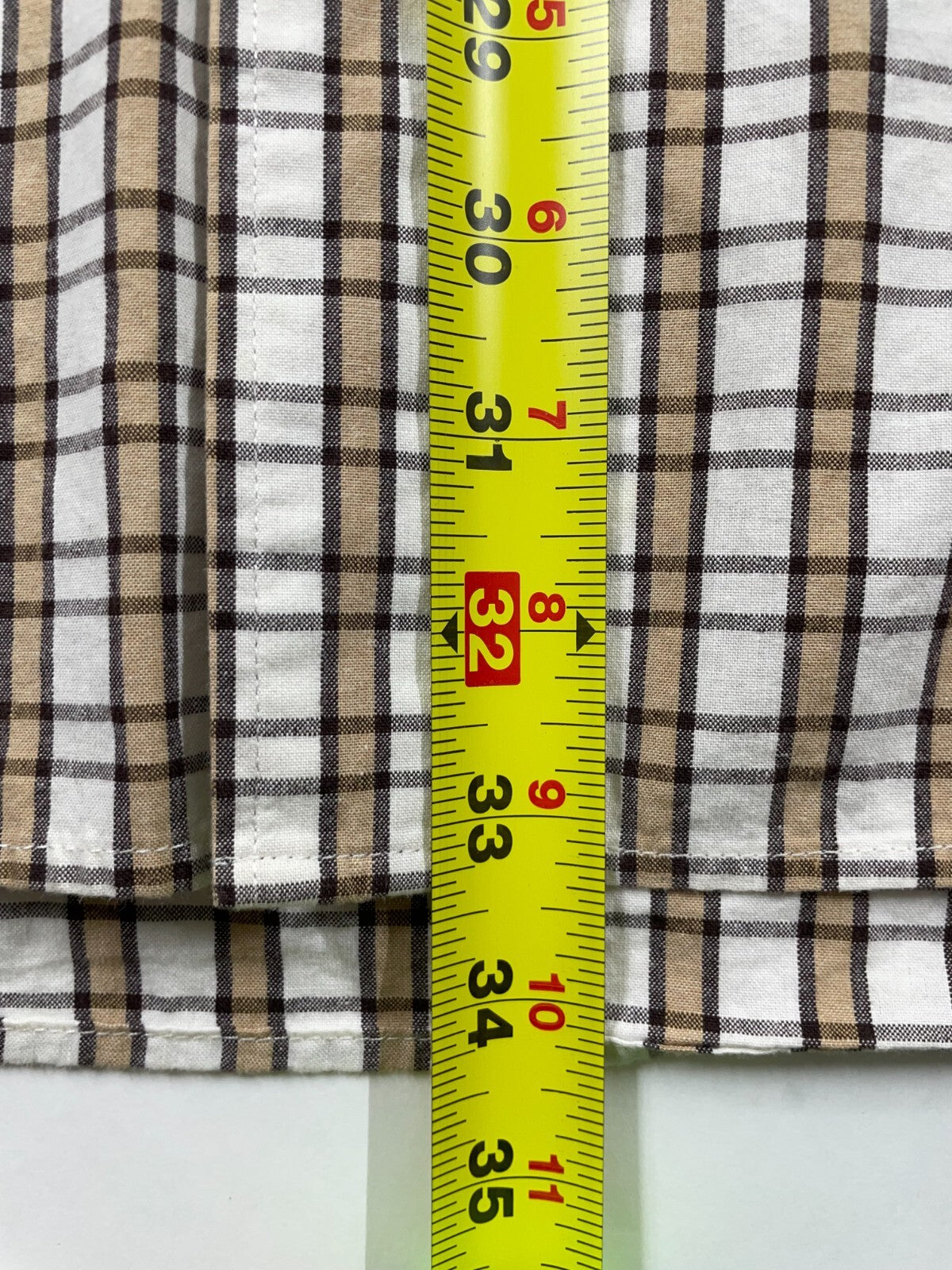6807191