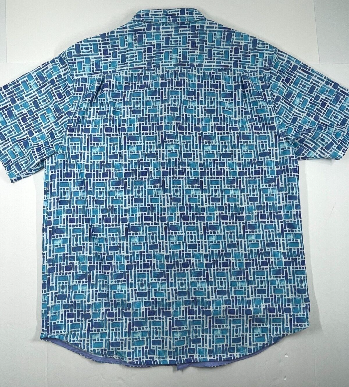 6807209