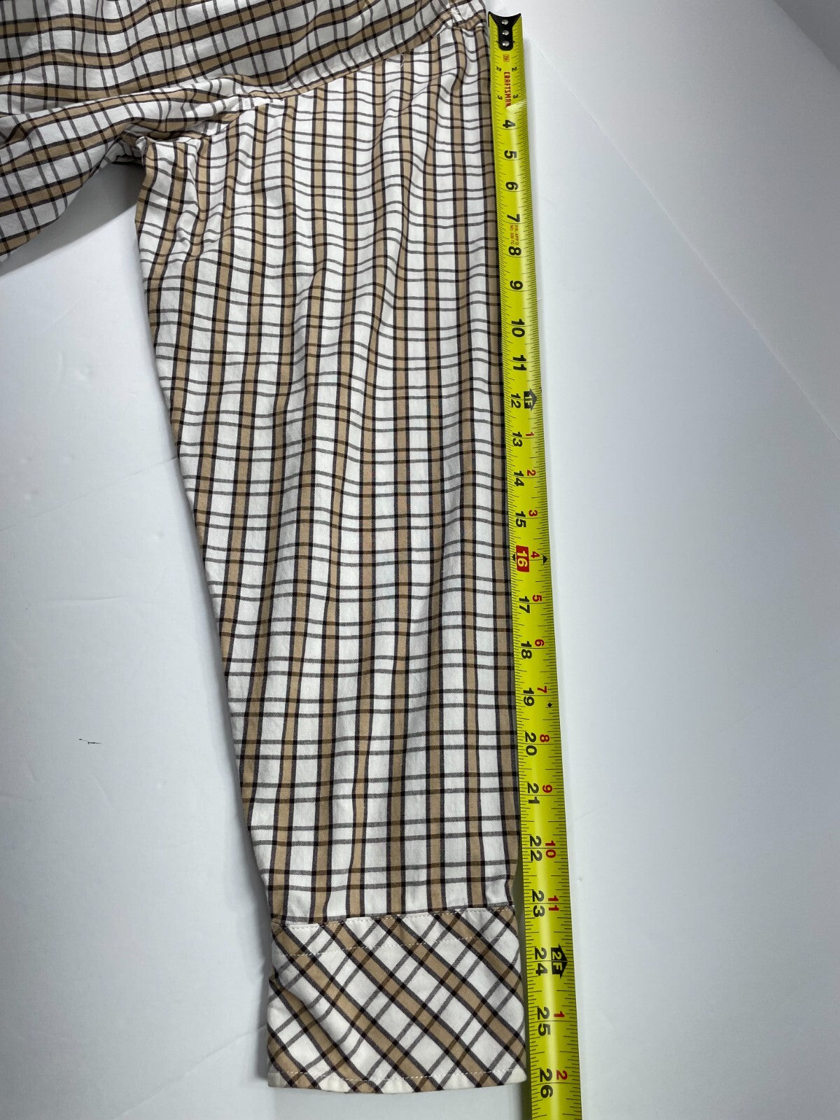 6807191
