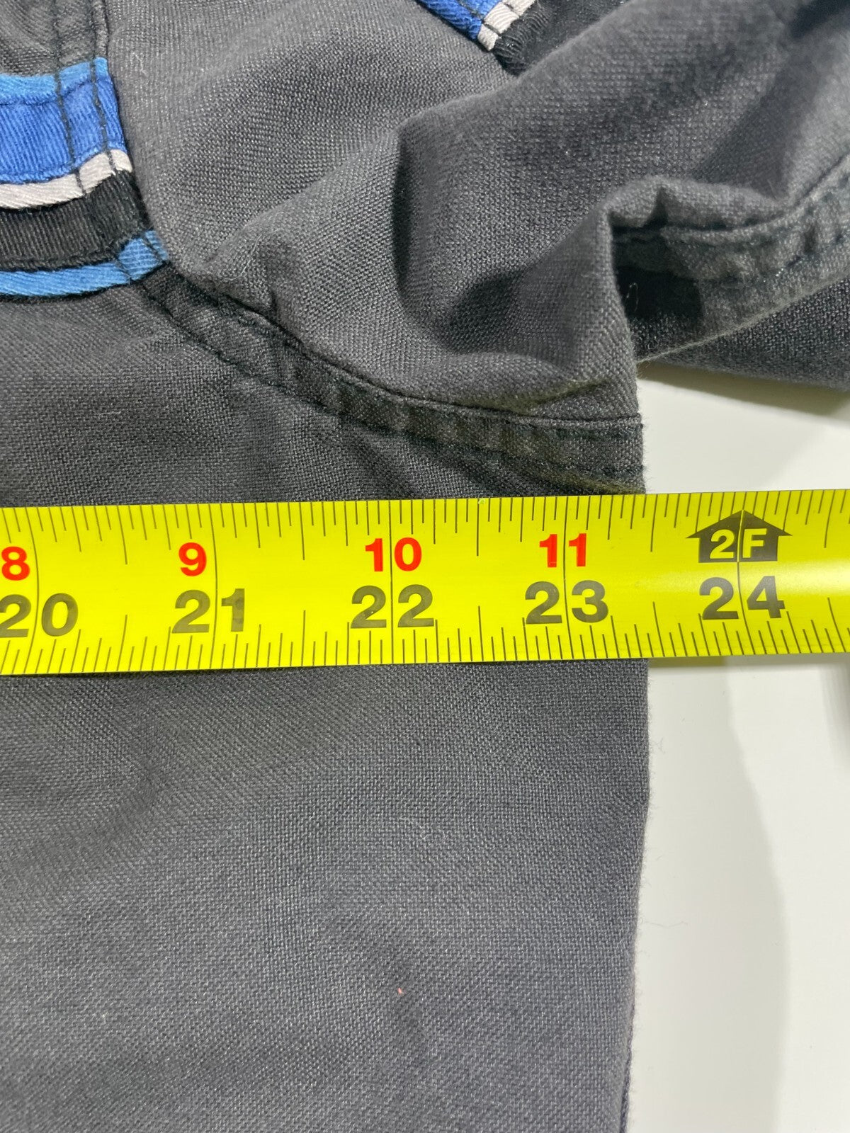 6807458