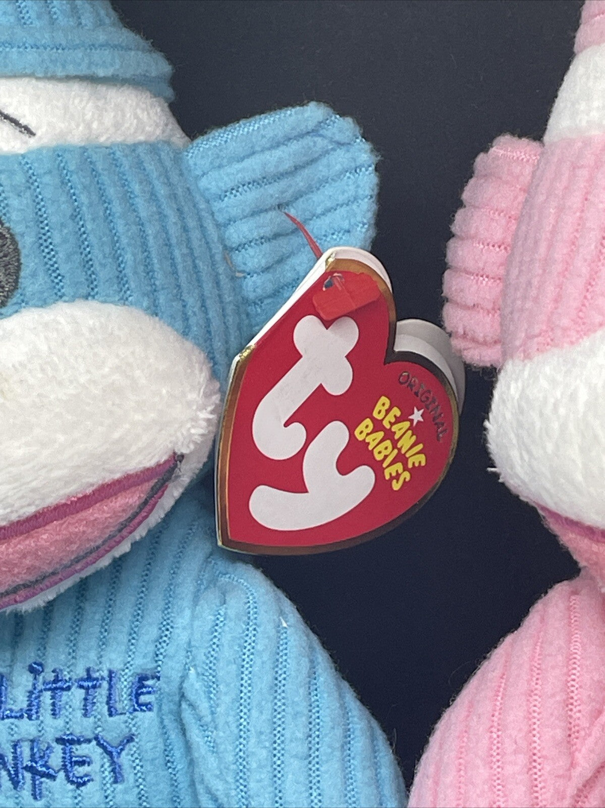 6807373