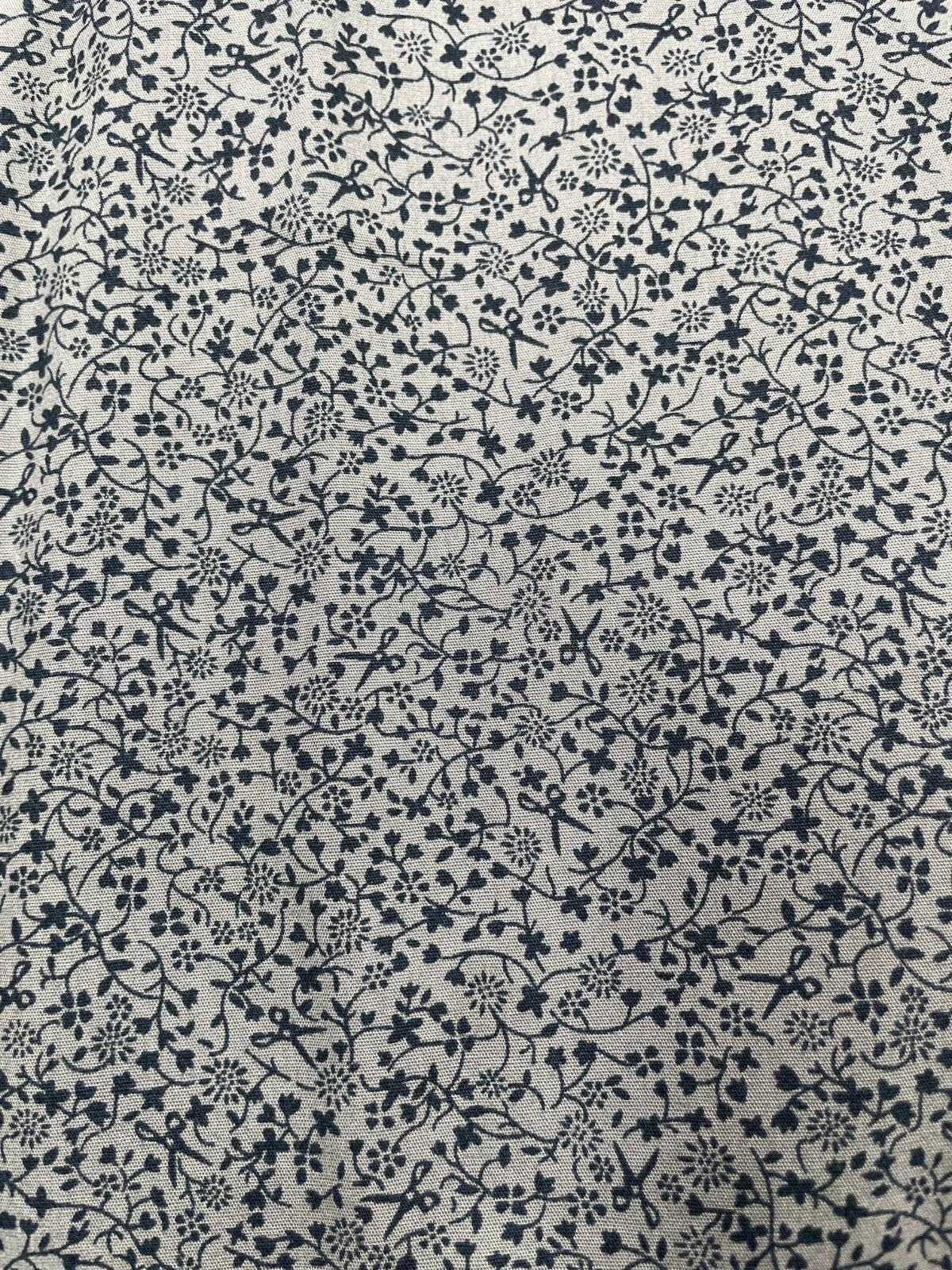 6807200