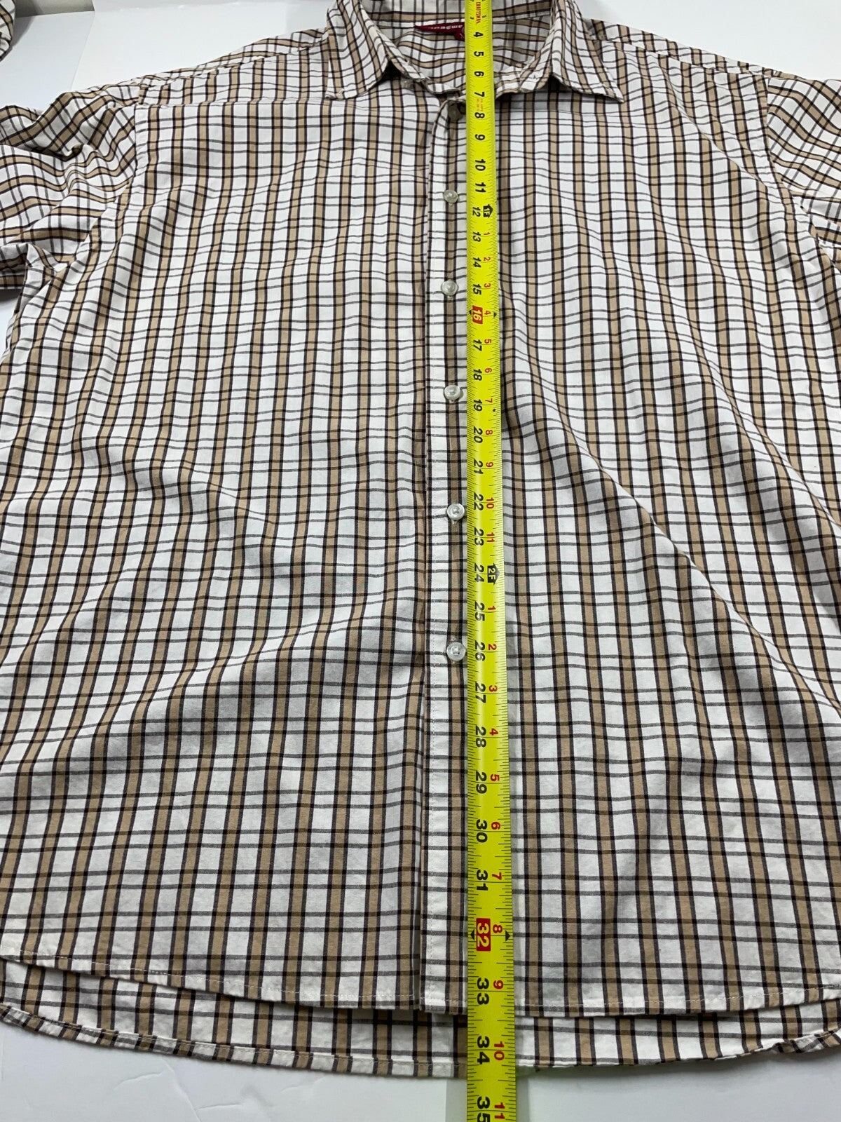 6807191