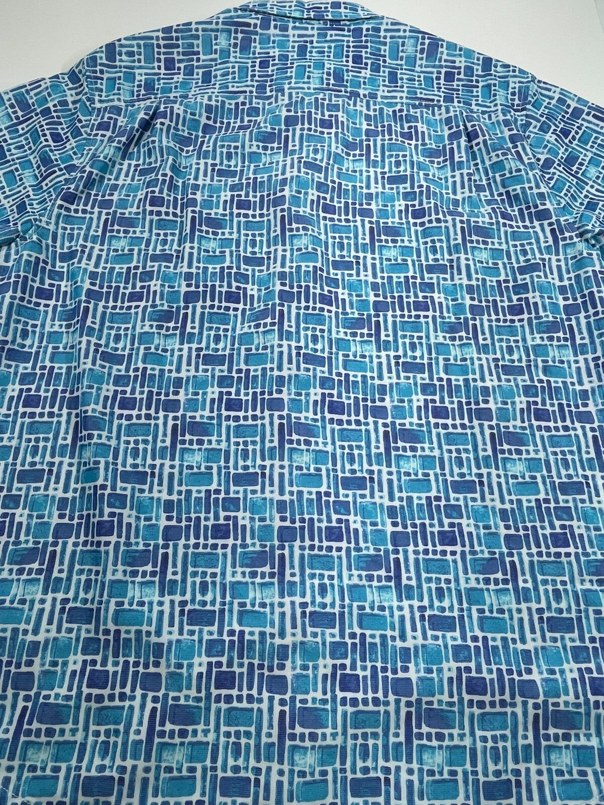 6807209