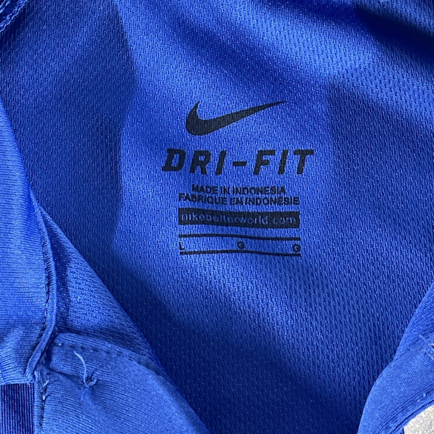 6807382