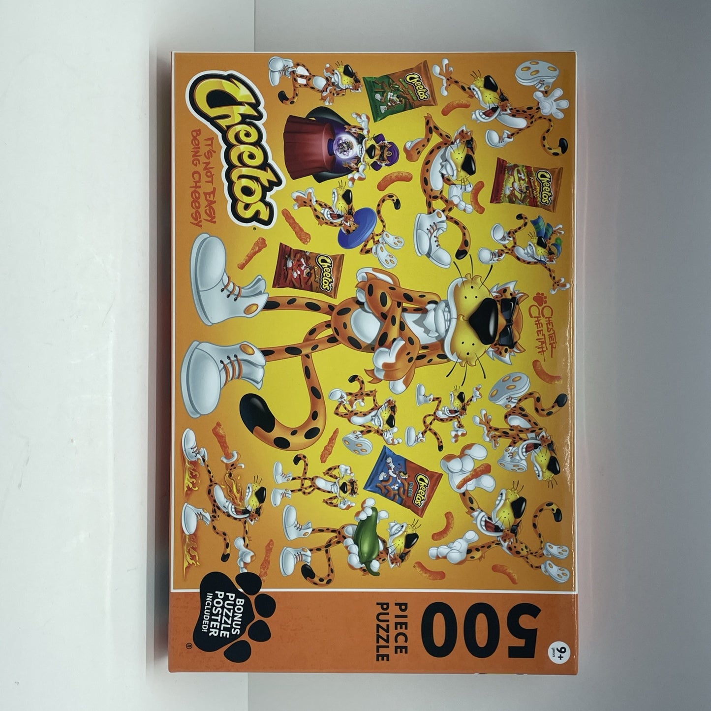 6807467