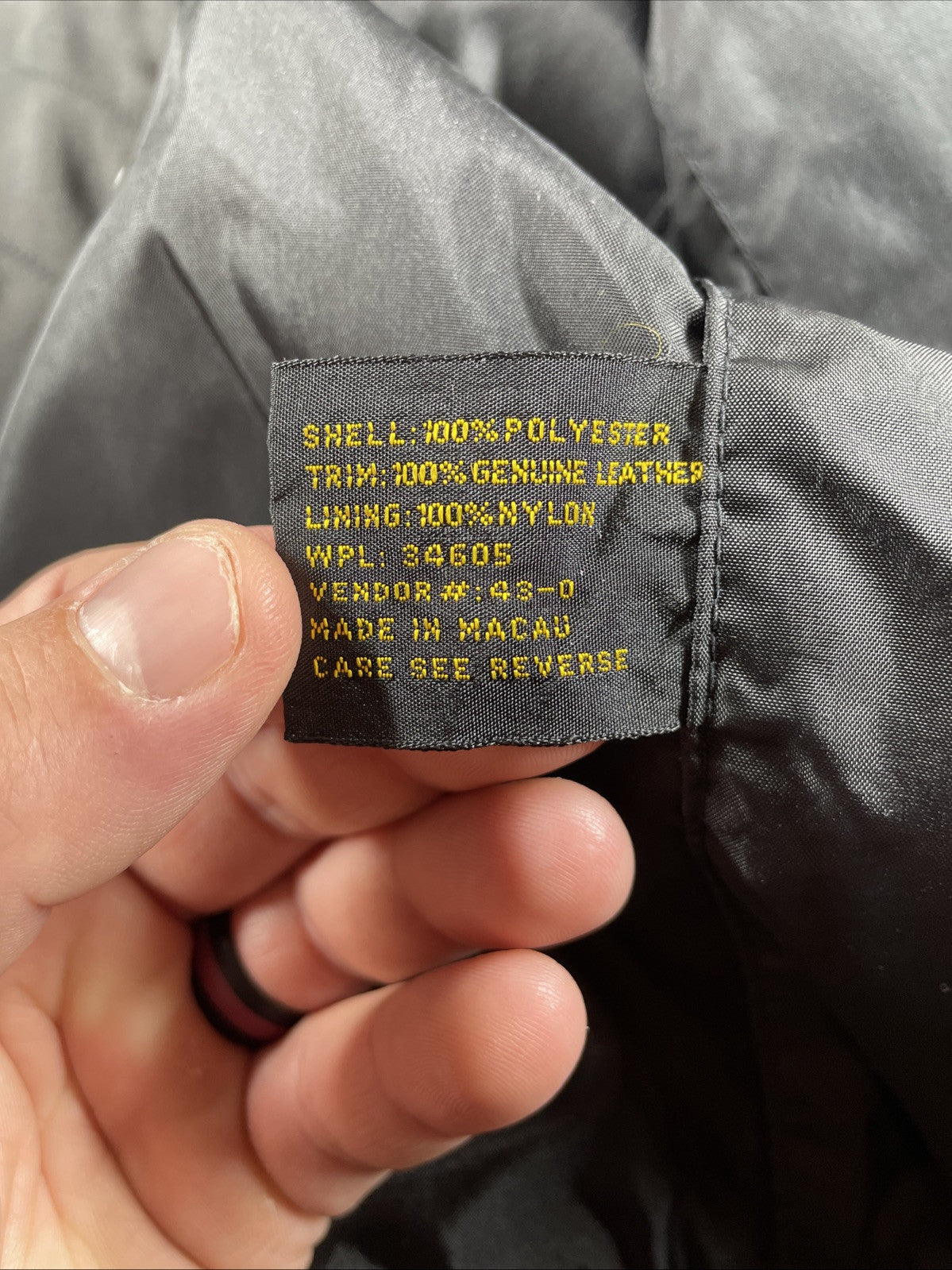 6807094