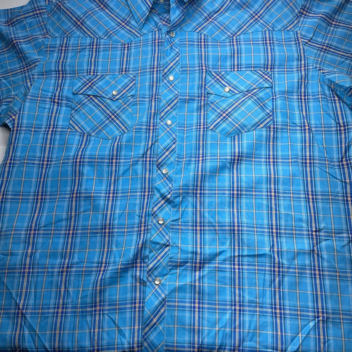 6806704