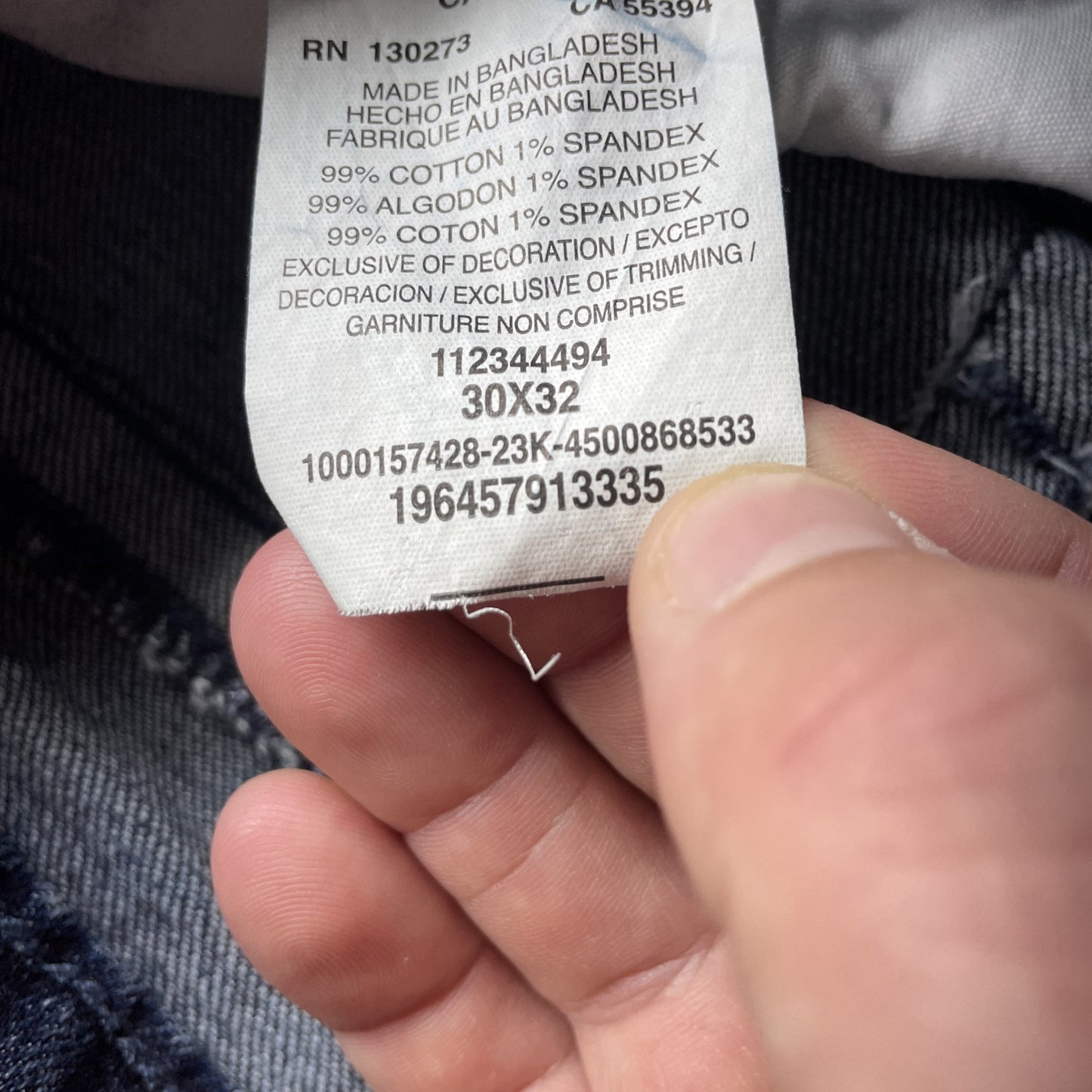 6807387
