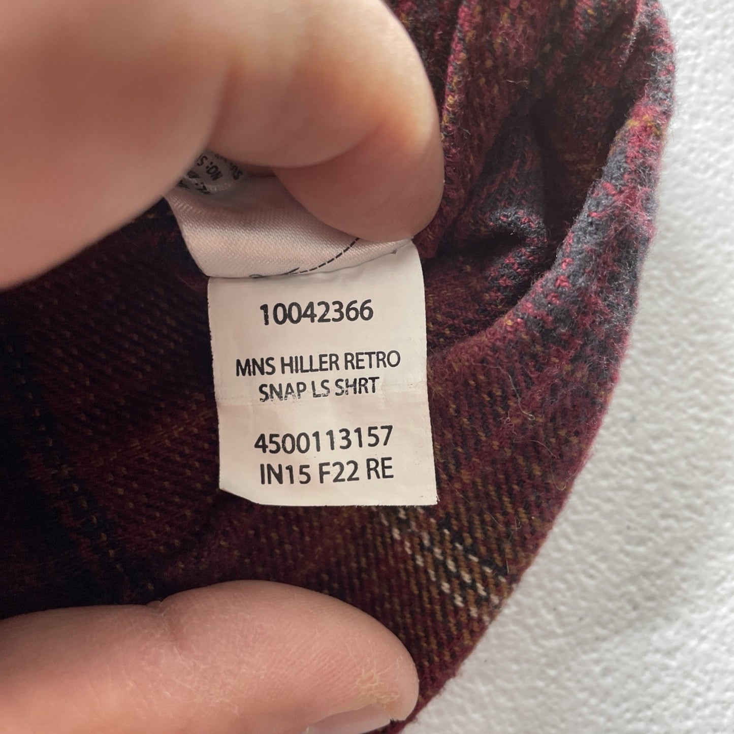 6806702