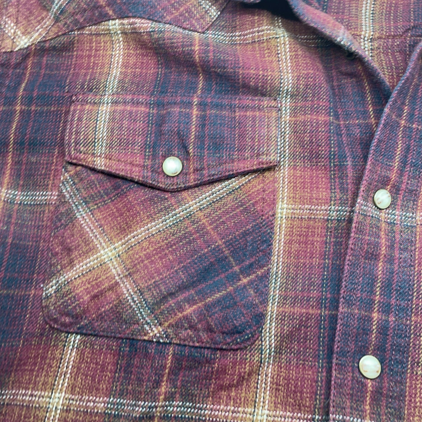 6806702
