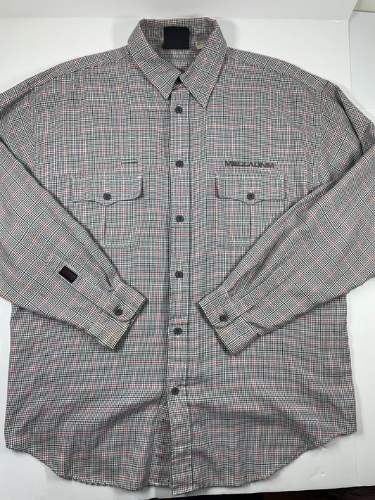 6807207
