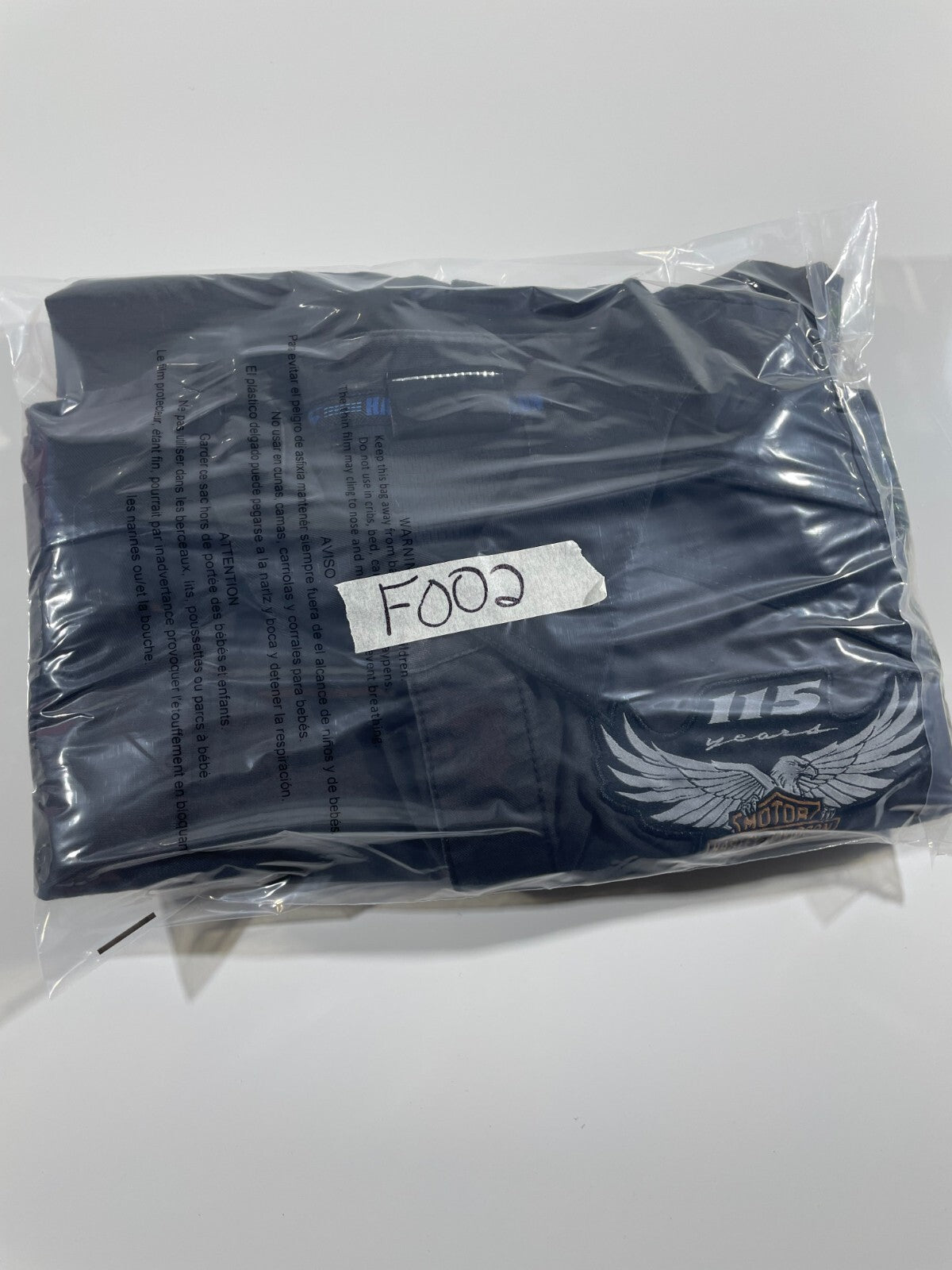 6807458