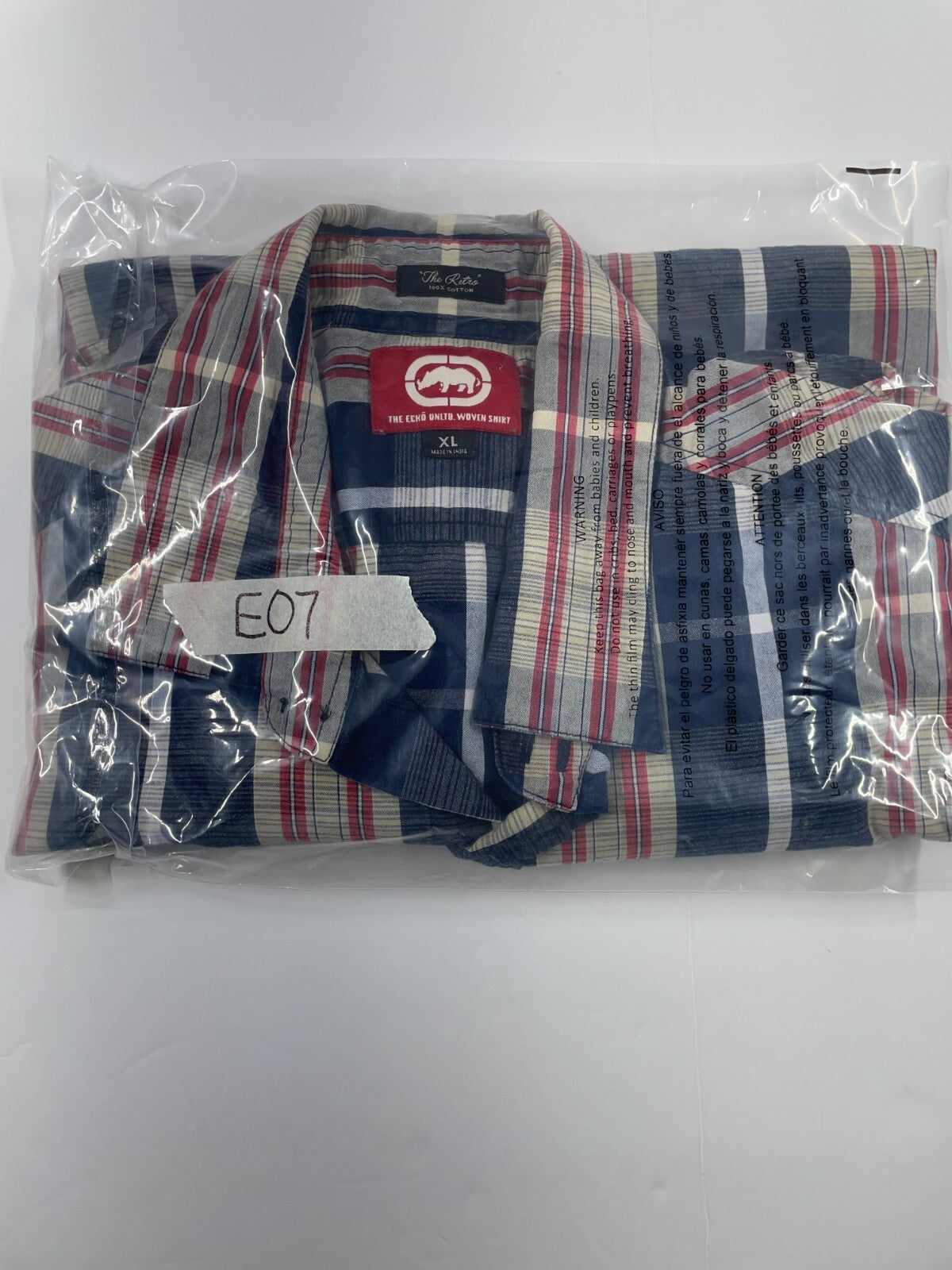 6807210