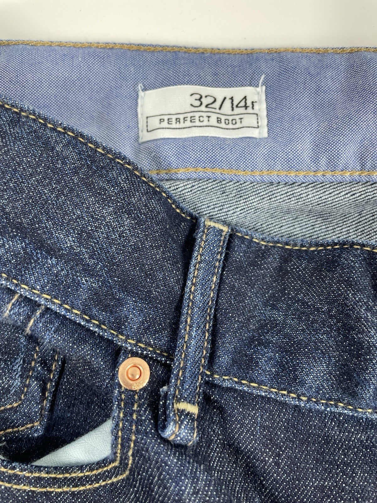 6807120