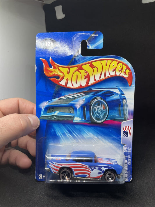 6807347