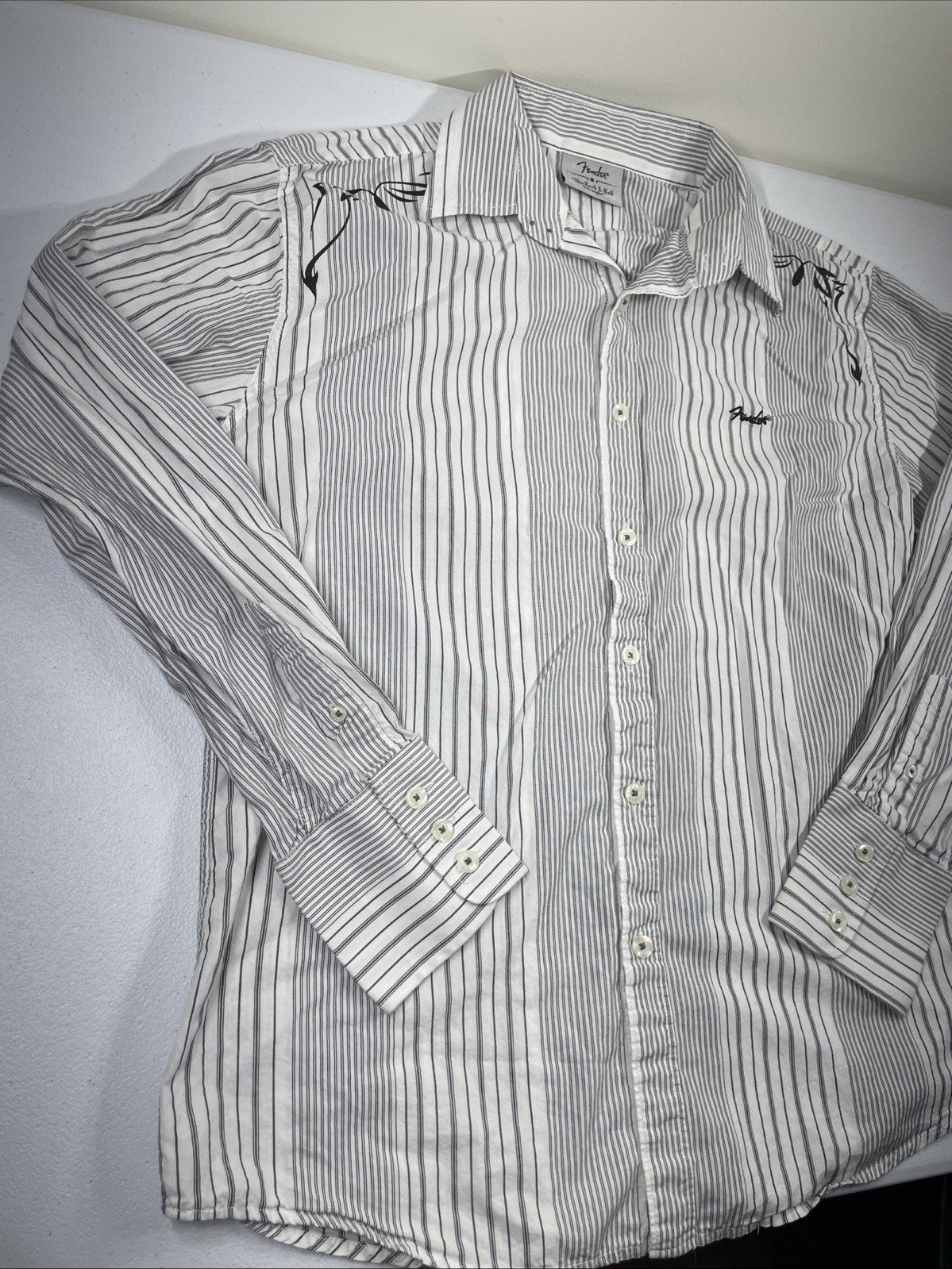 6806959