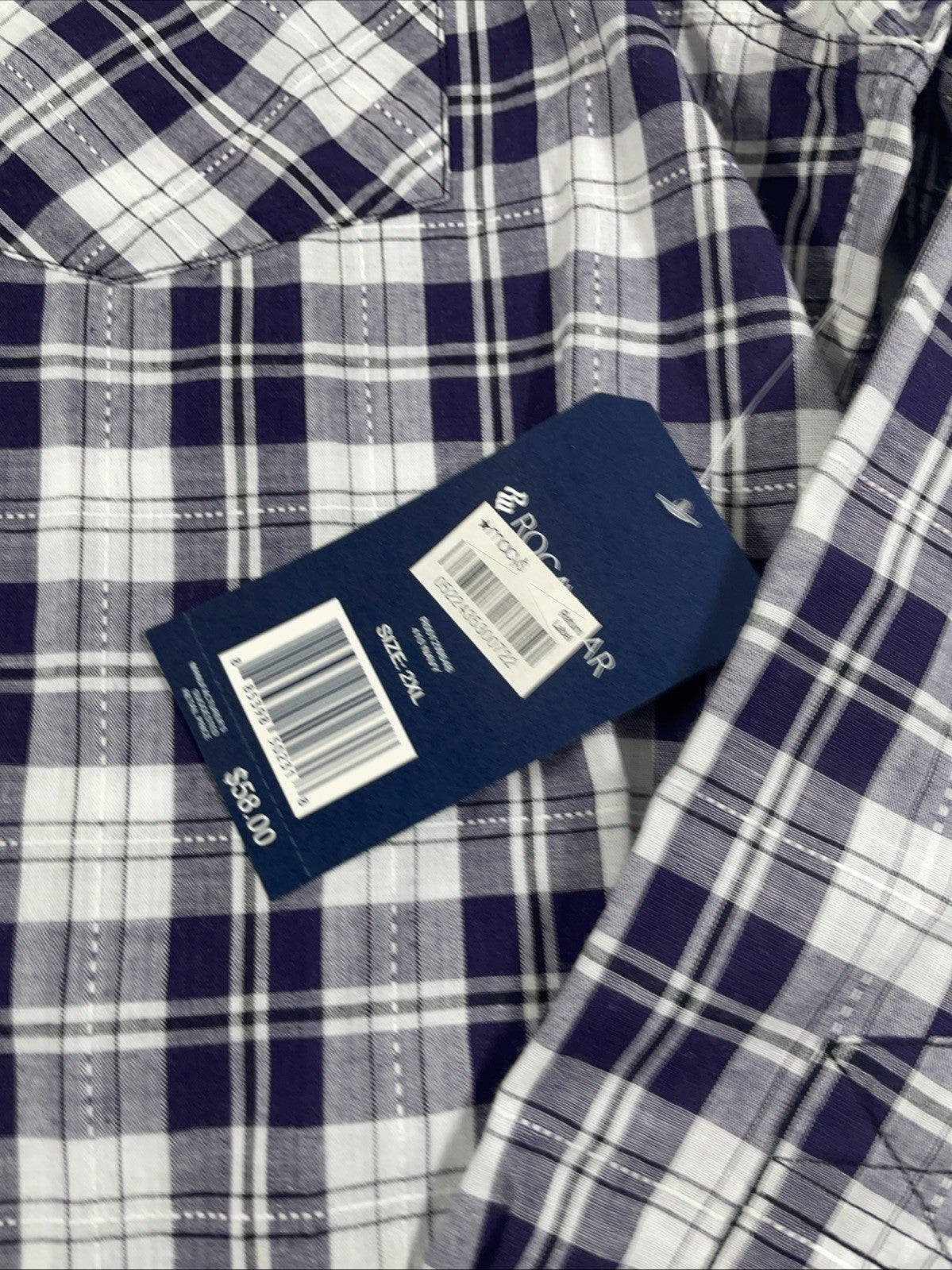 6806949