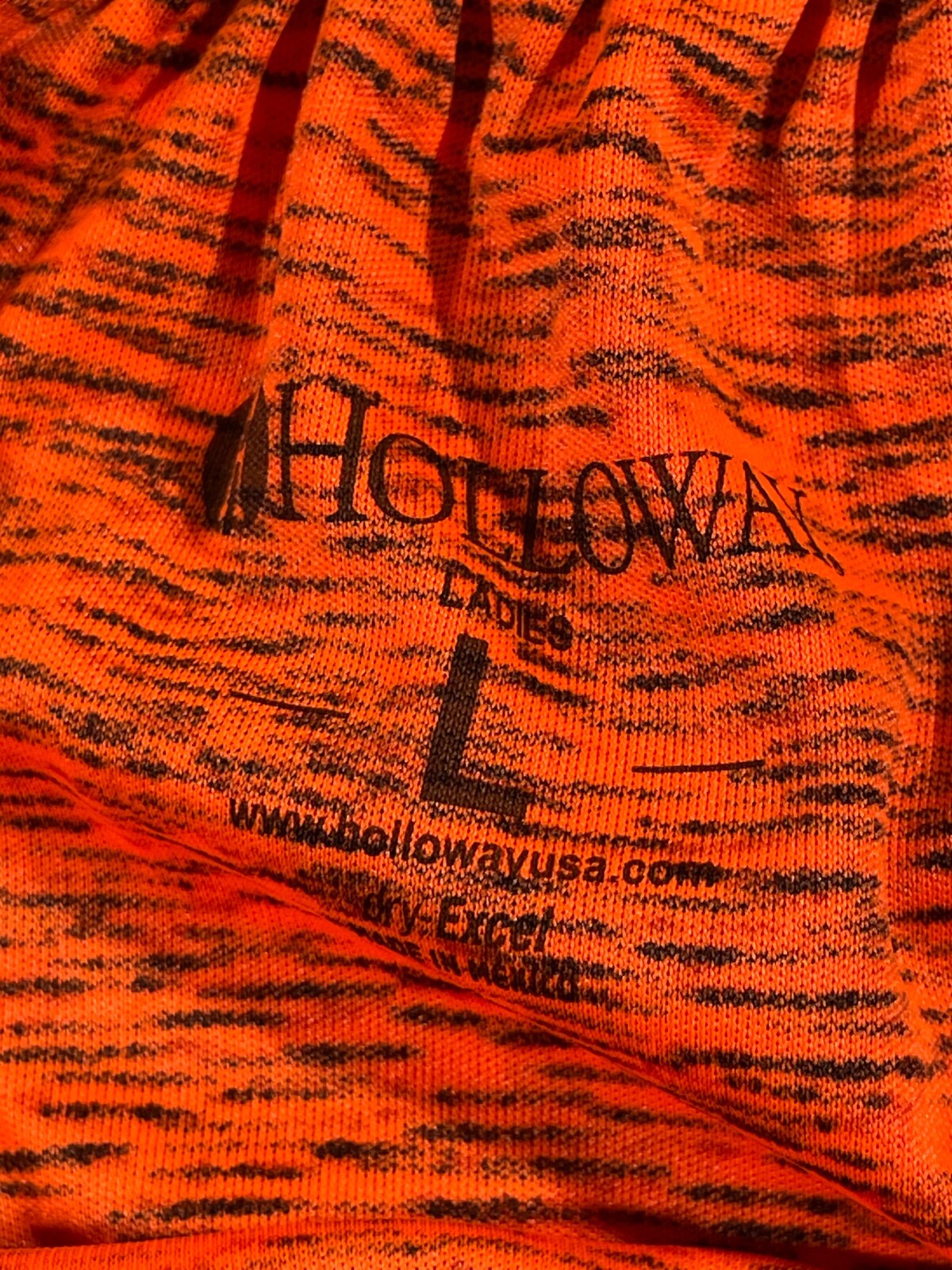 6807431