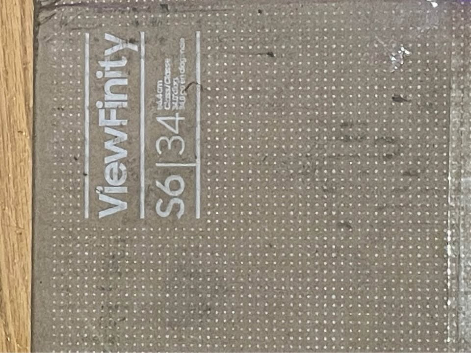 6807176