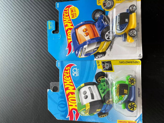 6807220