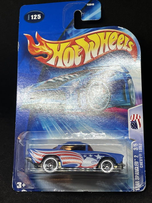 6807347