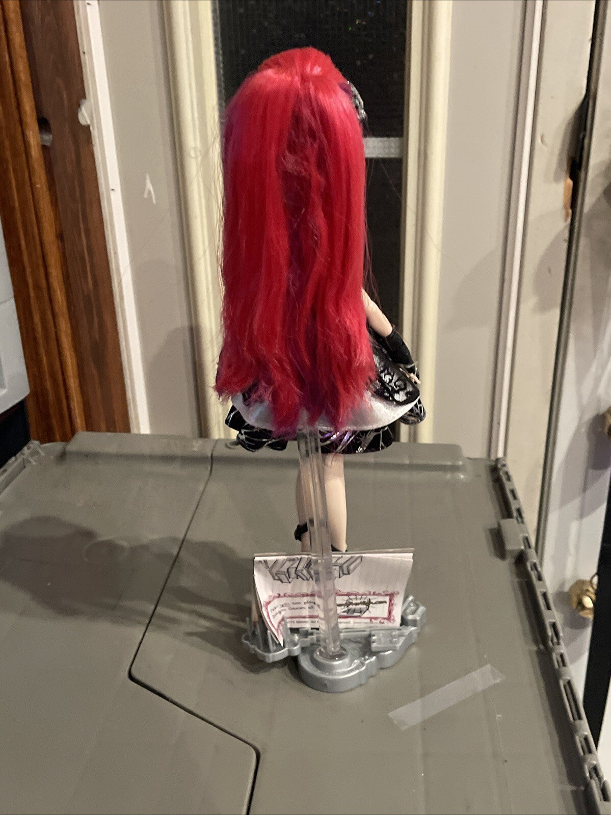 6807138